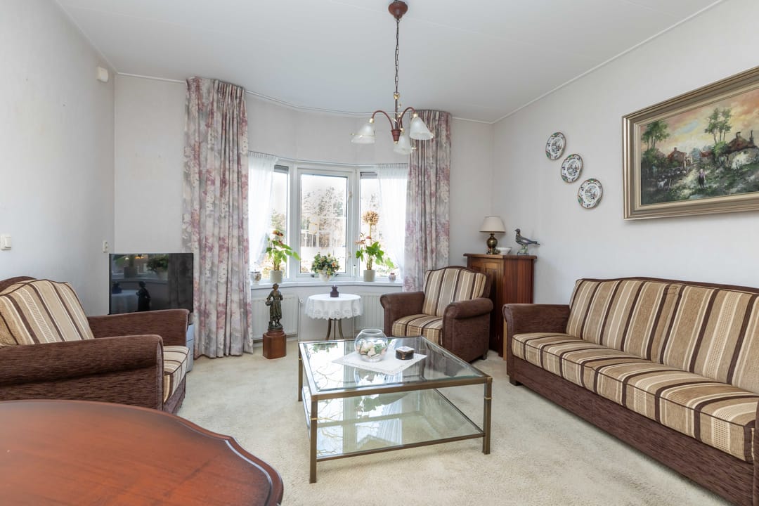 Photo 13 of Noorderweg 2