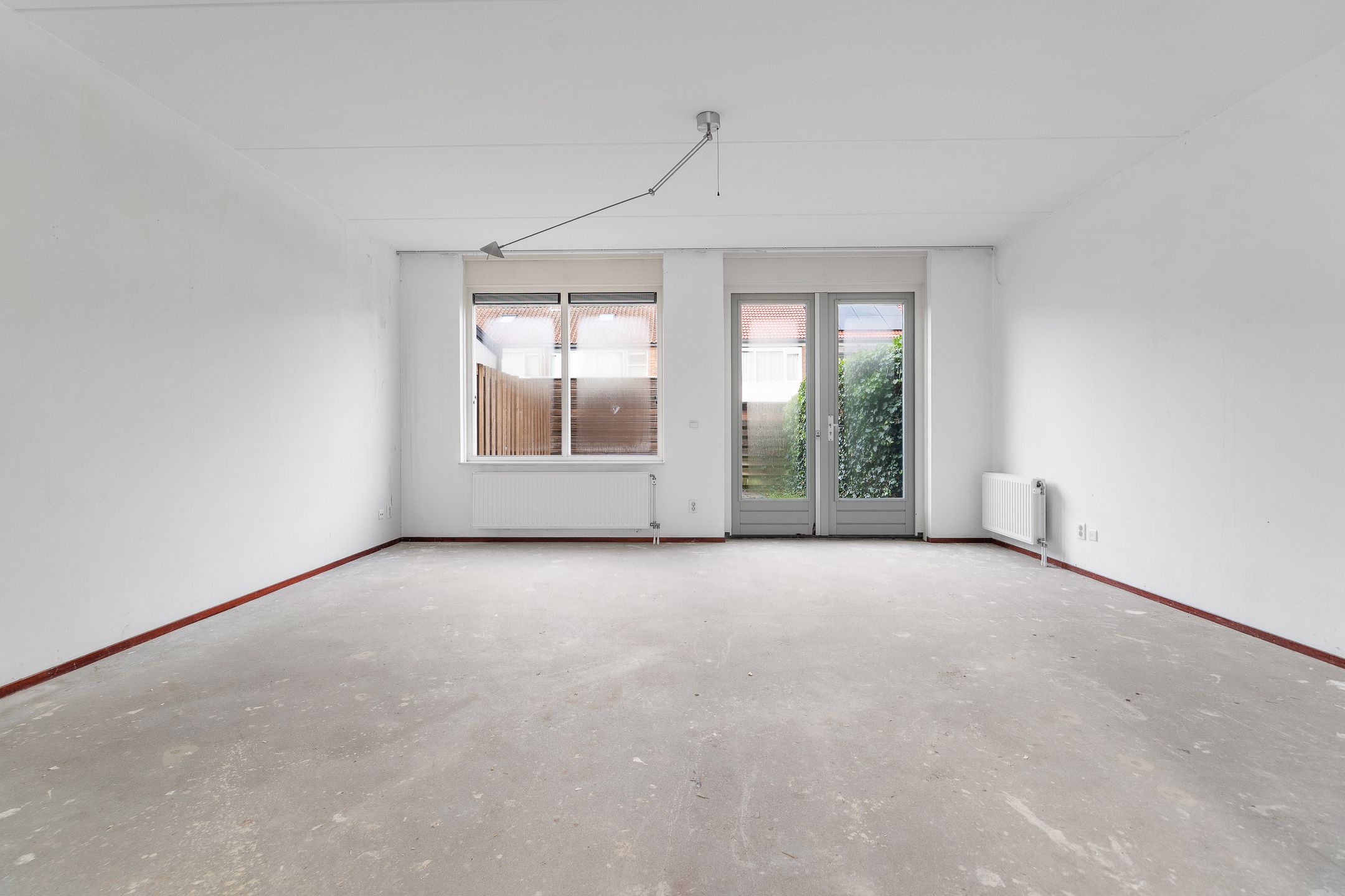 Photo 3 of Stadswaardenlaan 43