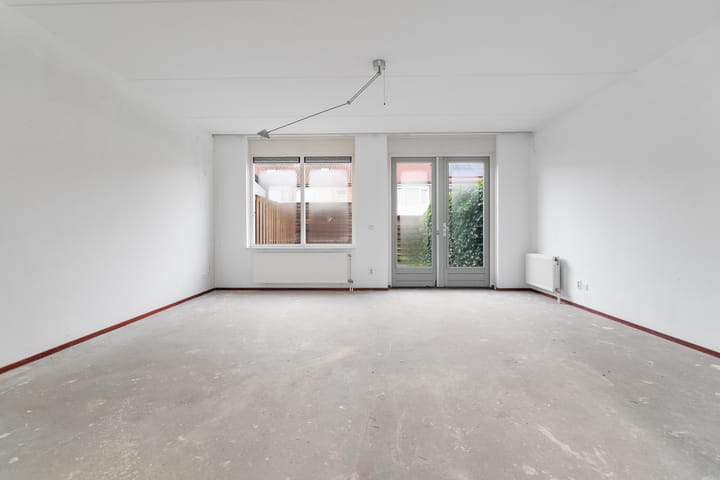 Foto 3 van Stadswaardenlaan 43