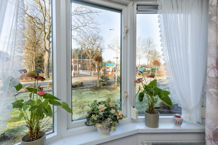 Foto 14 van Noorderweg 2