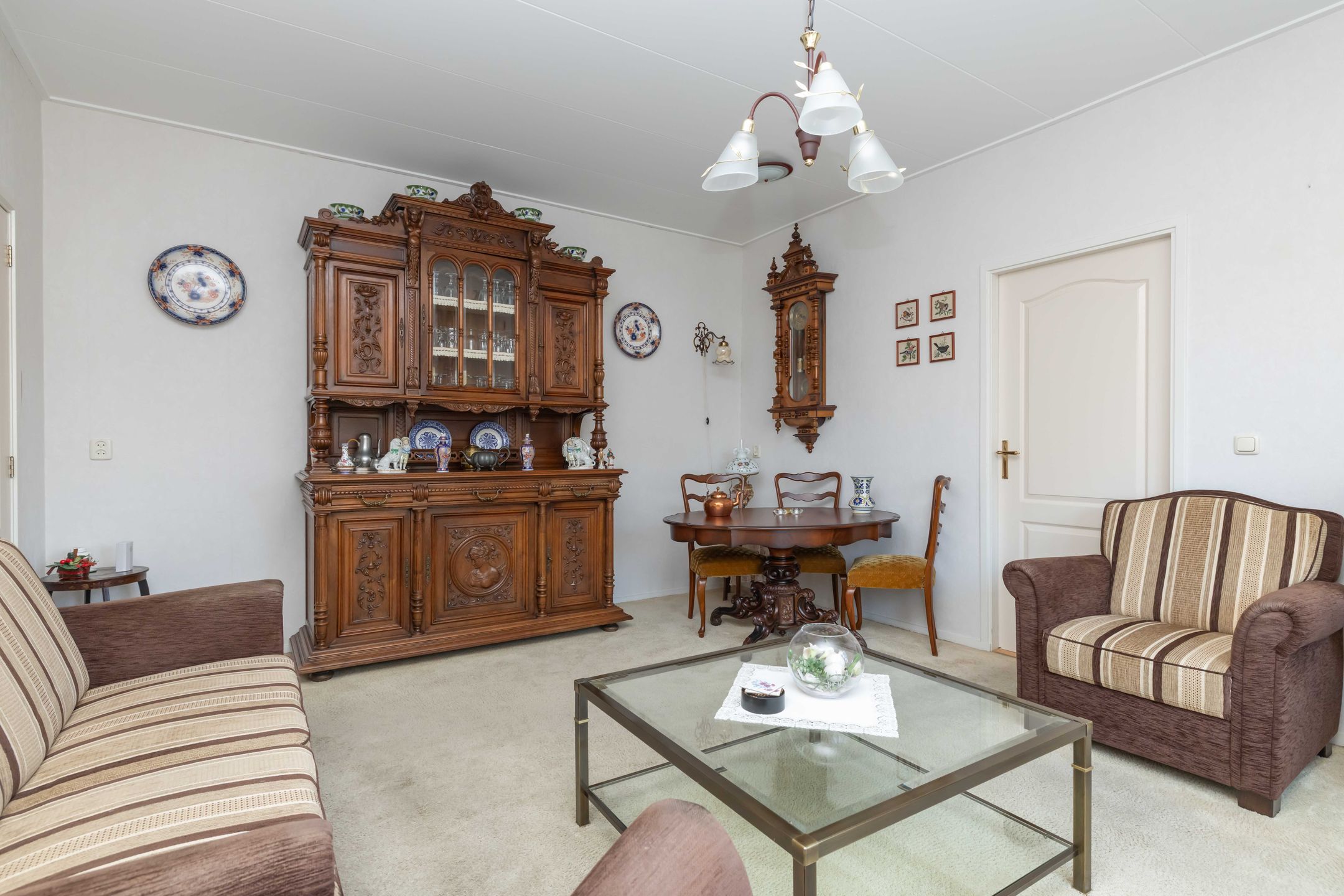 Photo 15 of Noorderweg 2