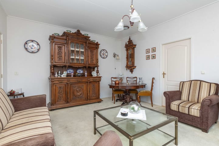 Foto 15 van Noorderweg 2