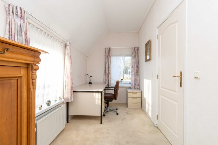 Foto 16 van Noorderweg 2