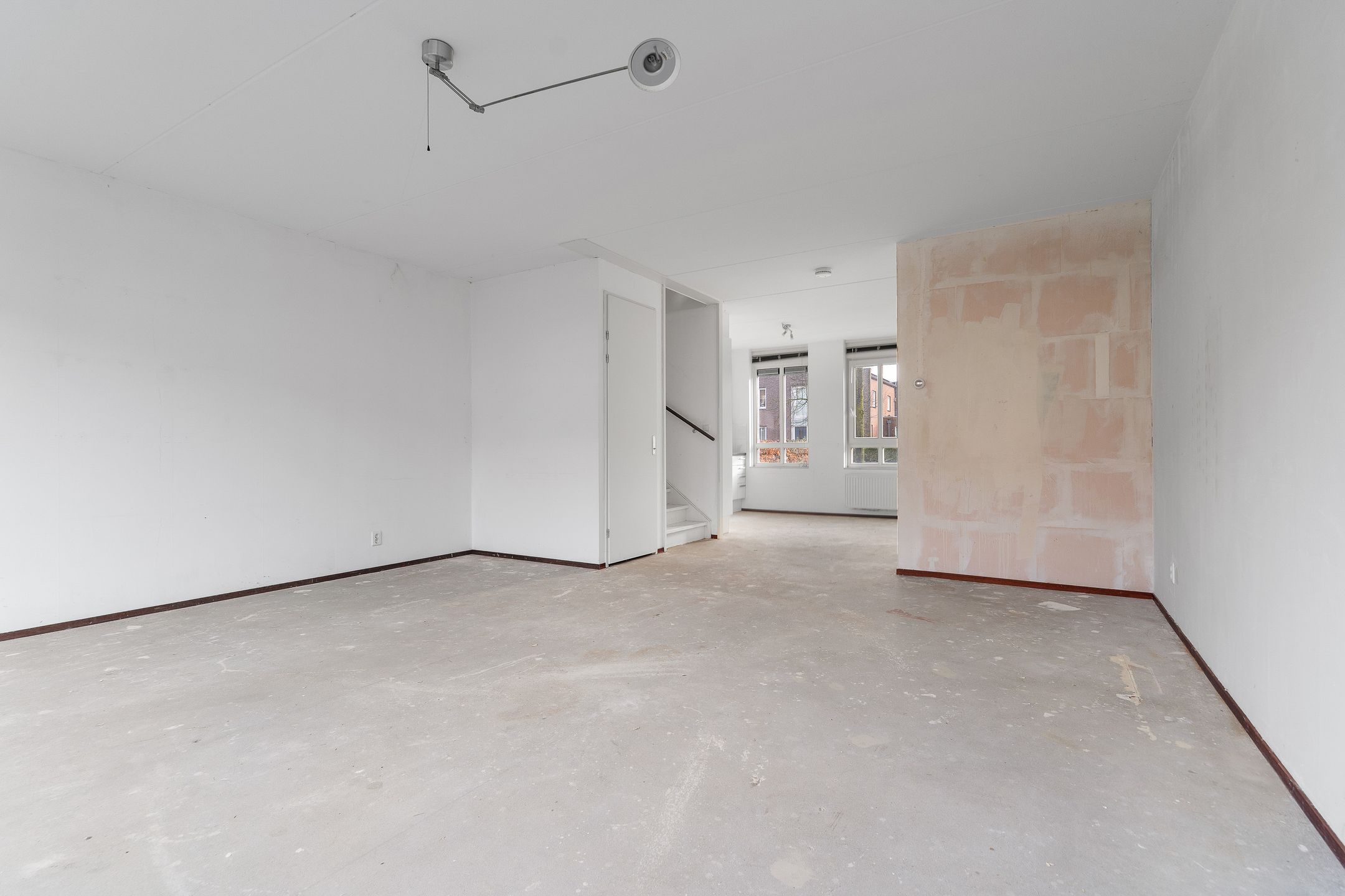 Photo 6 of Stadswaardenlaan 43