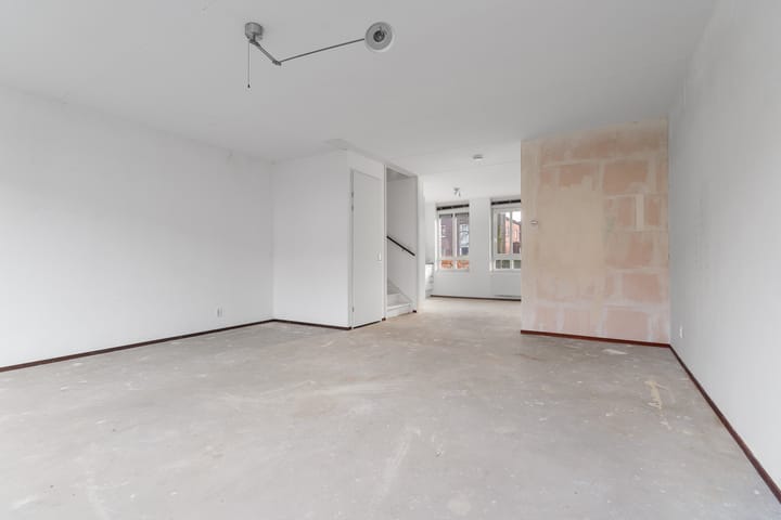 Foto 6 van Stadswaardenlaan 43