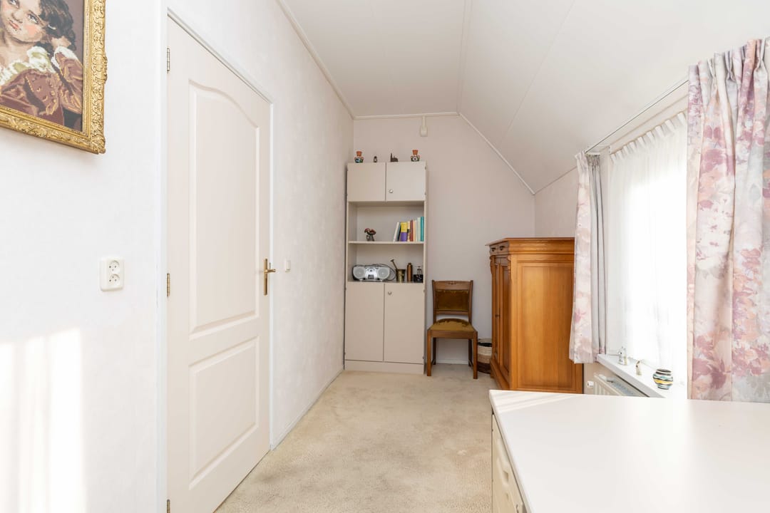 Photo 17 of Noorderweg 2