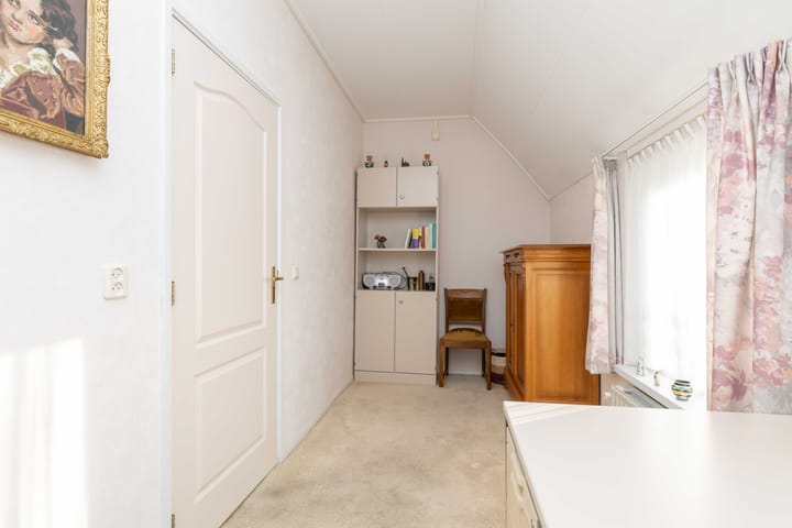 Foto 17 van Noorderweg 2