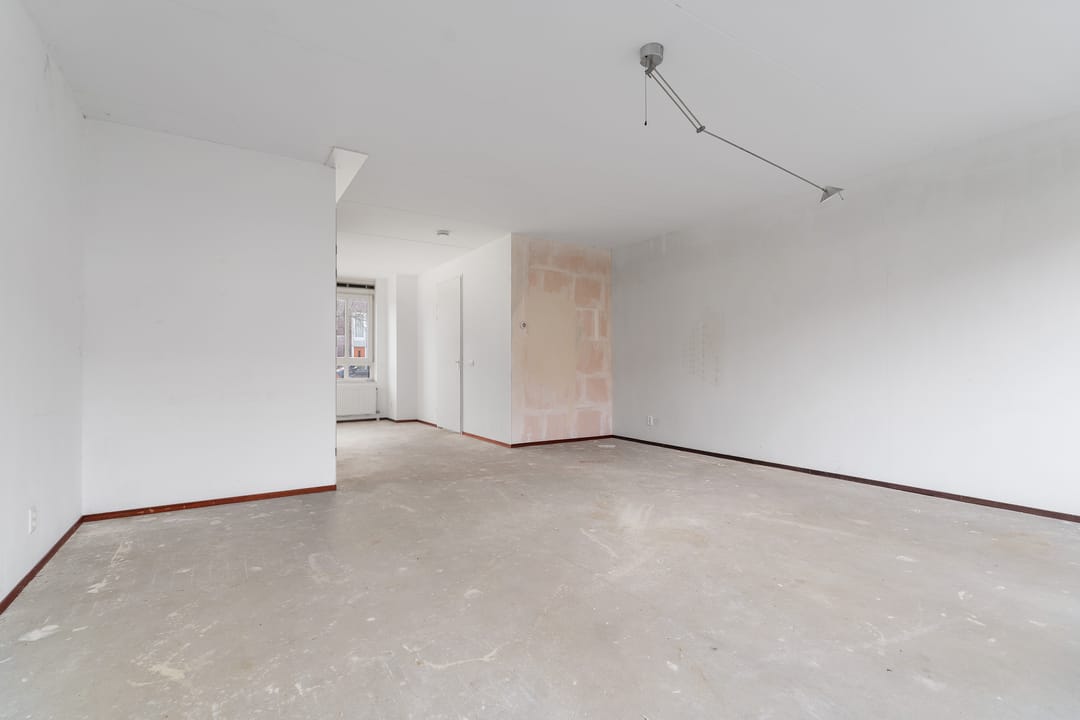 Photo 7 of Stadswaardenlaan 43