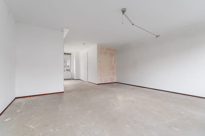 Foto 7 van Stadswaardenlaan 43