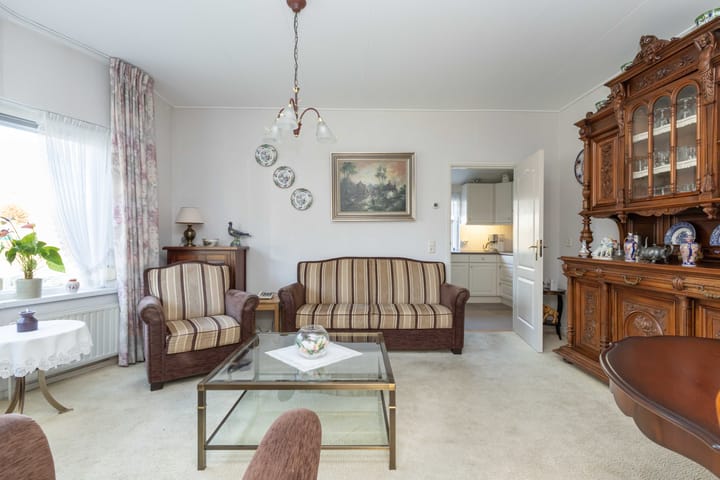 Foto 18 van Noorderweg 2