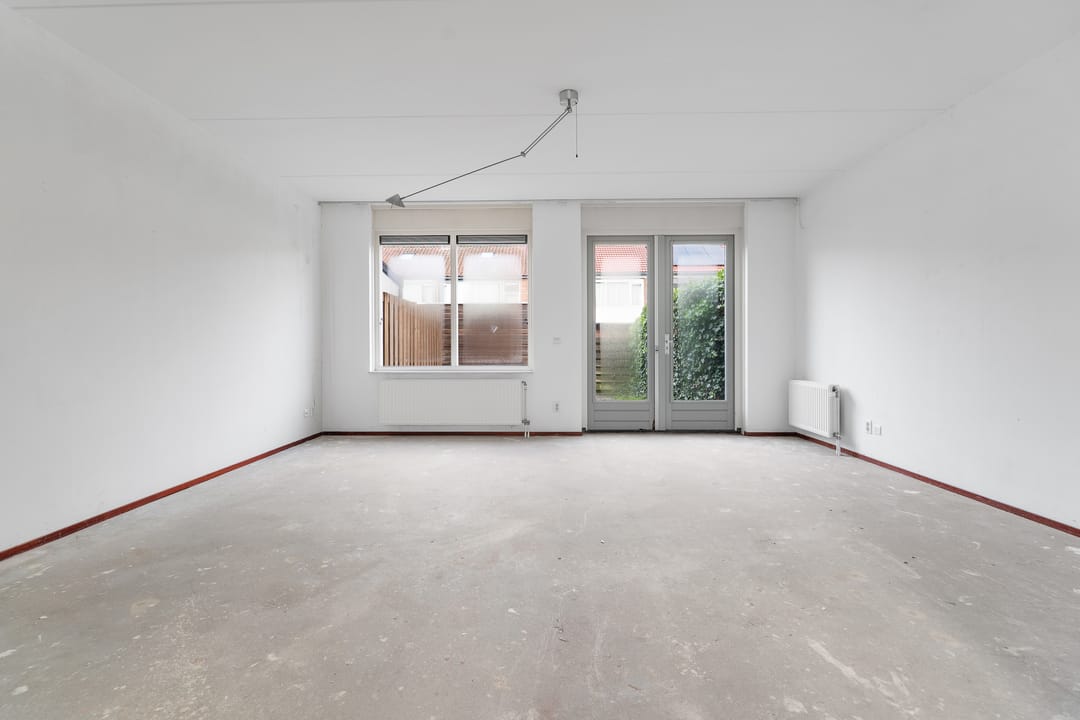 Photo 8 of Stadswaardenlaan 43