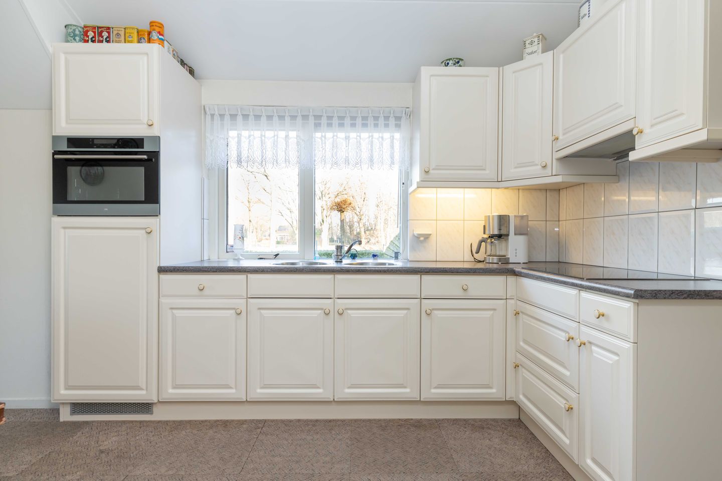 Photo 19 of Noorderweg 2