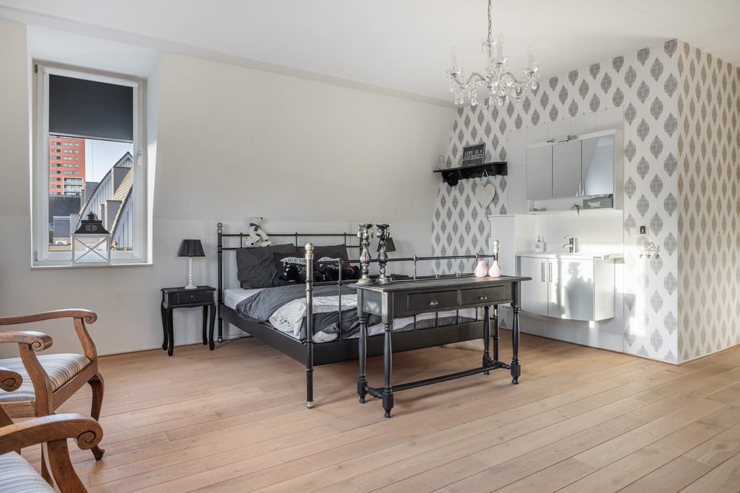 Foto 28 van Perenlaantje 10