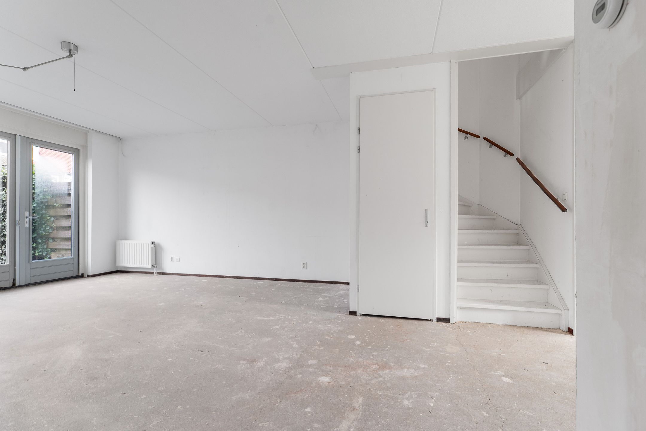 Photo 9 of Stadswaardenlaan 43