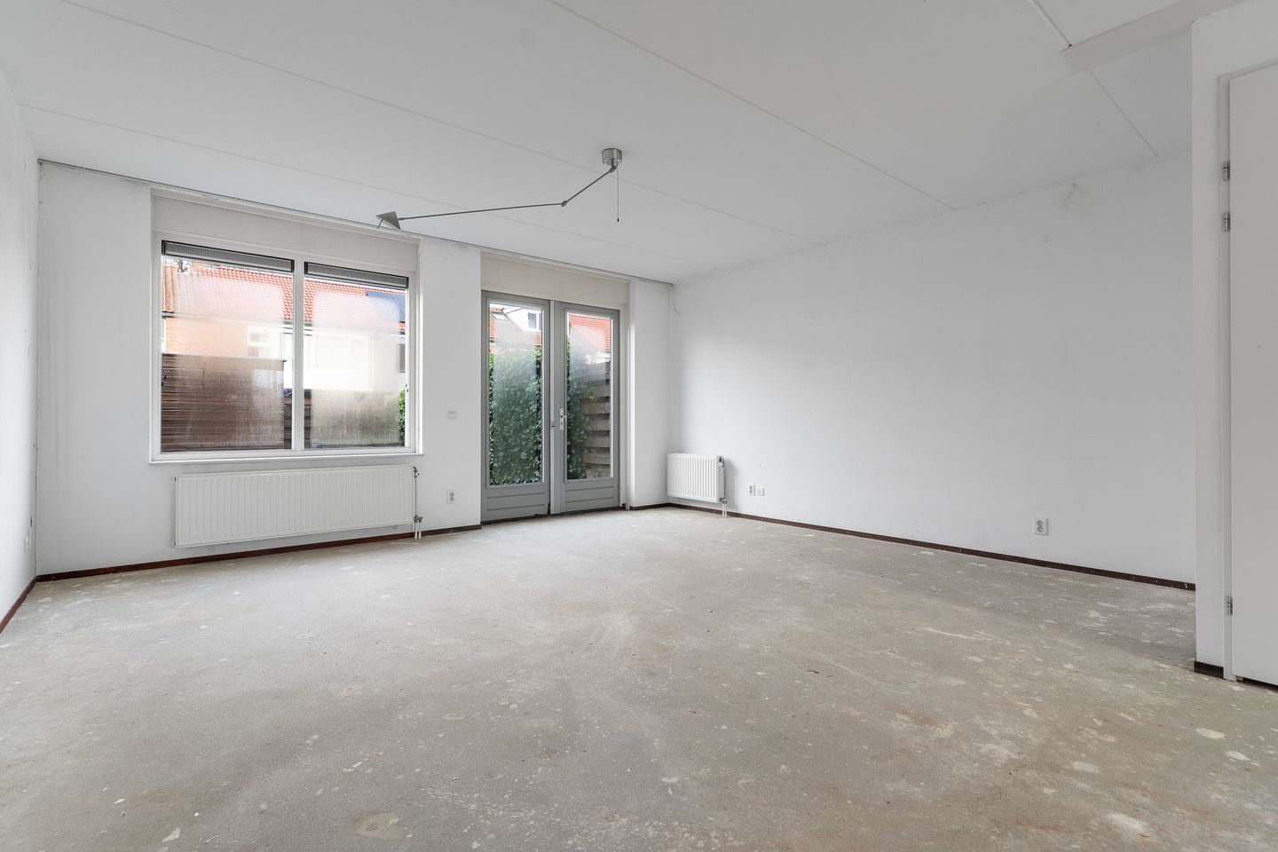 Photo 10 of Stadswaardenlaan 43