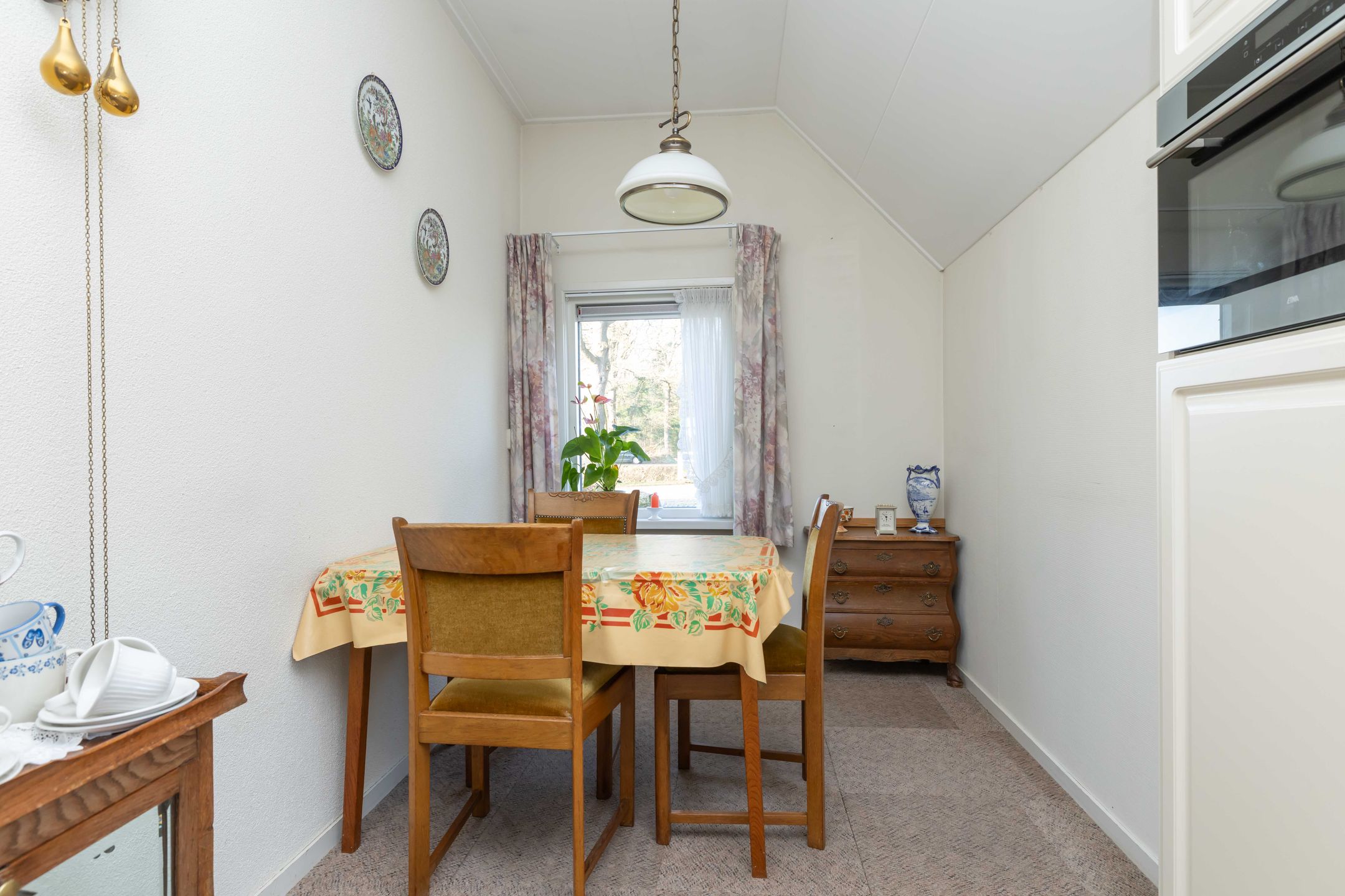 Photo 21 of Noorderweg 2