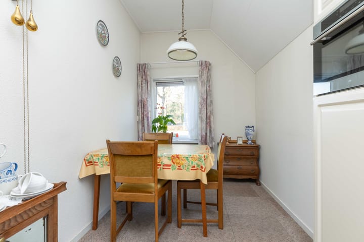 Foto 21 van Noorderweg 2