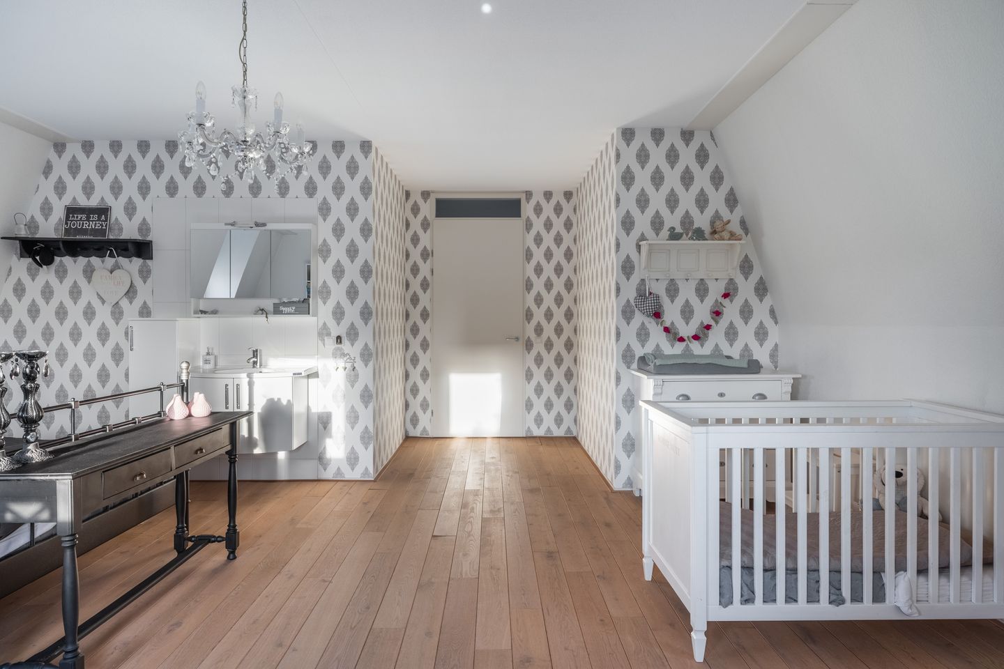 Foto 29 van Perenlaantje 10