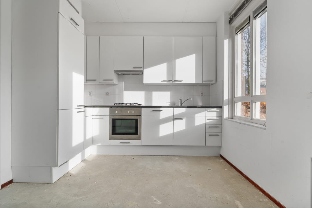 Photo 11 of Stadswaardenlaan 43