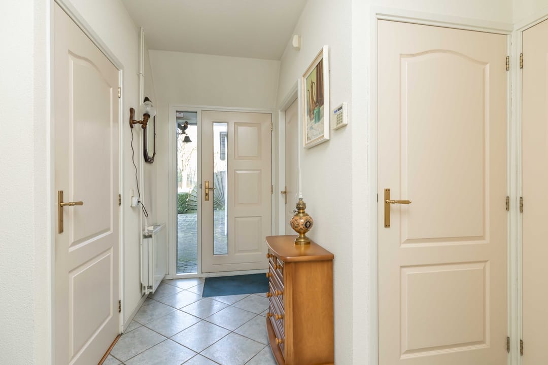 Photo 22 of Noorderweg 2