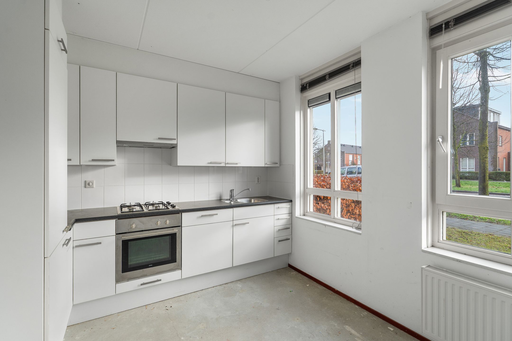 Photo 12 of Stadswaardenlaan 43