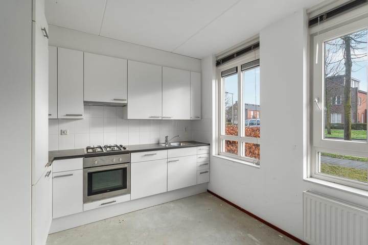 Foto 12 van Stadswaardenlaan 43