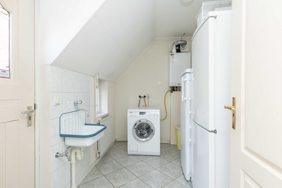 Photo 23 of Noorderweg 2