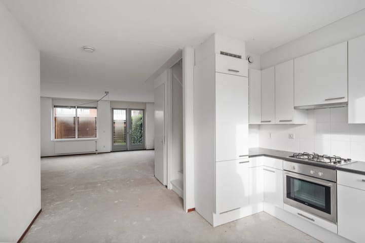 Foto 13 van Stadswaardenlaan 43