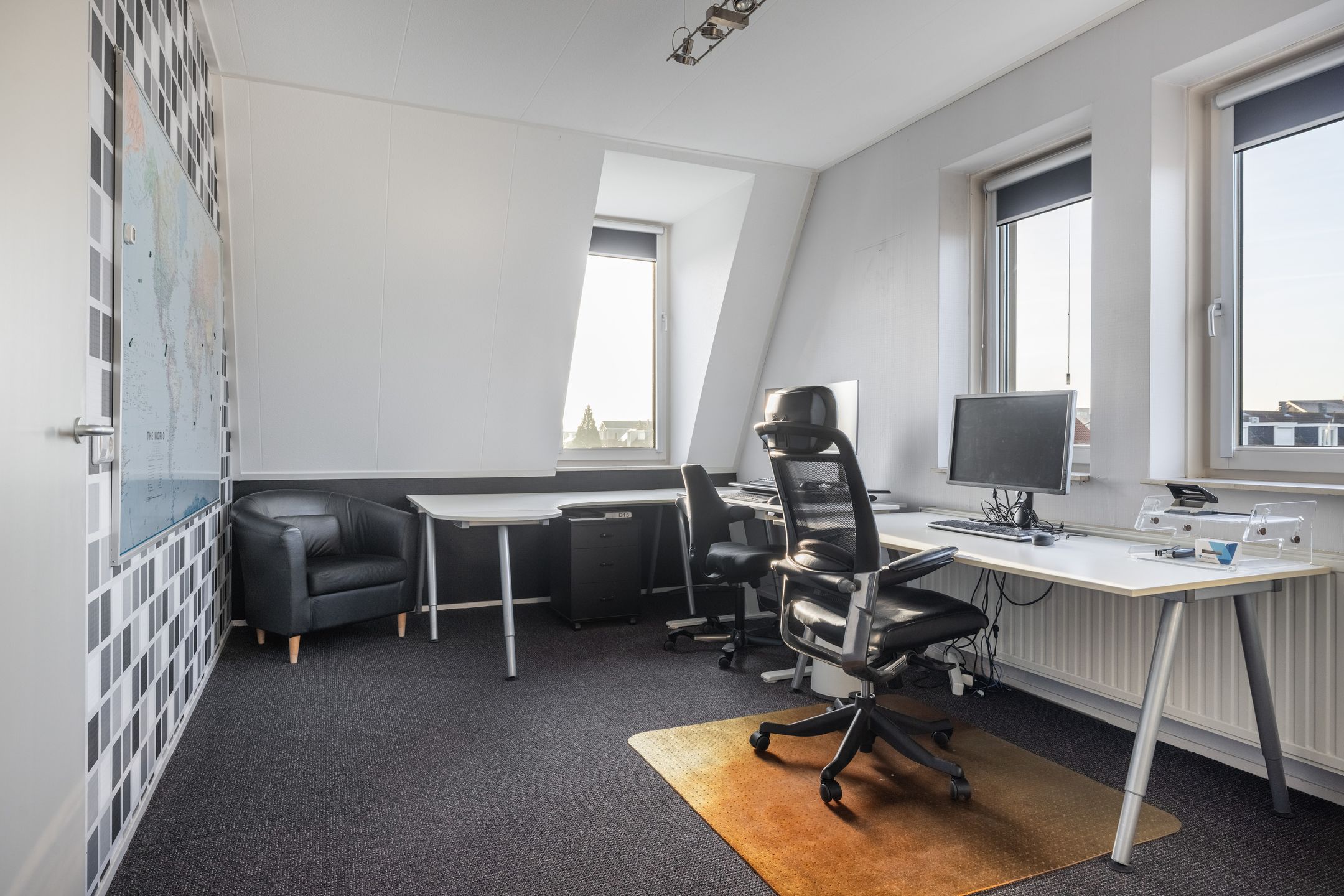 Foto 30 van Perenlaantje 10