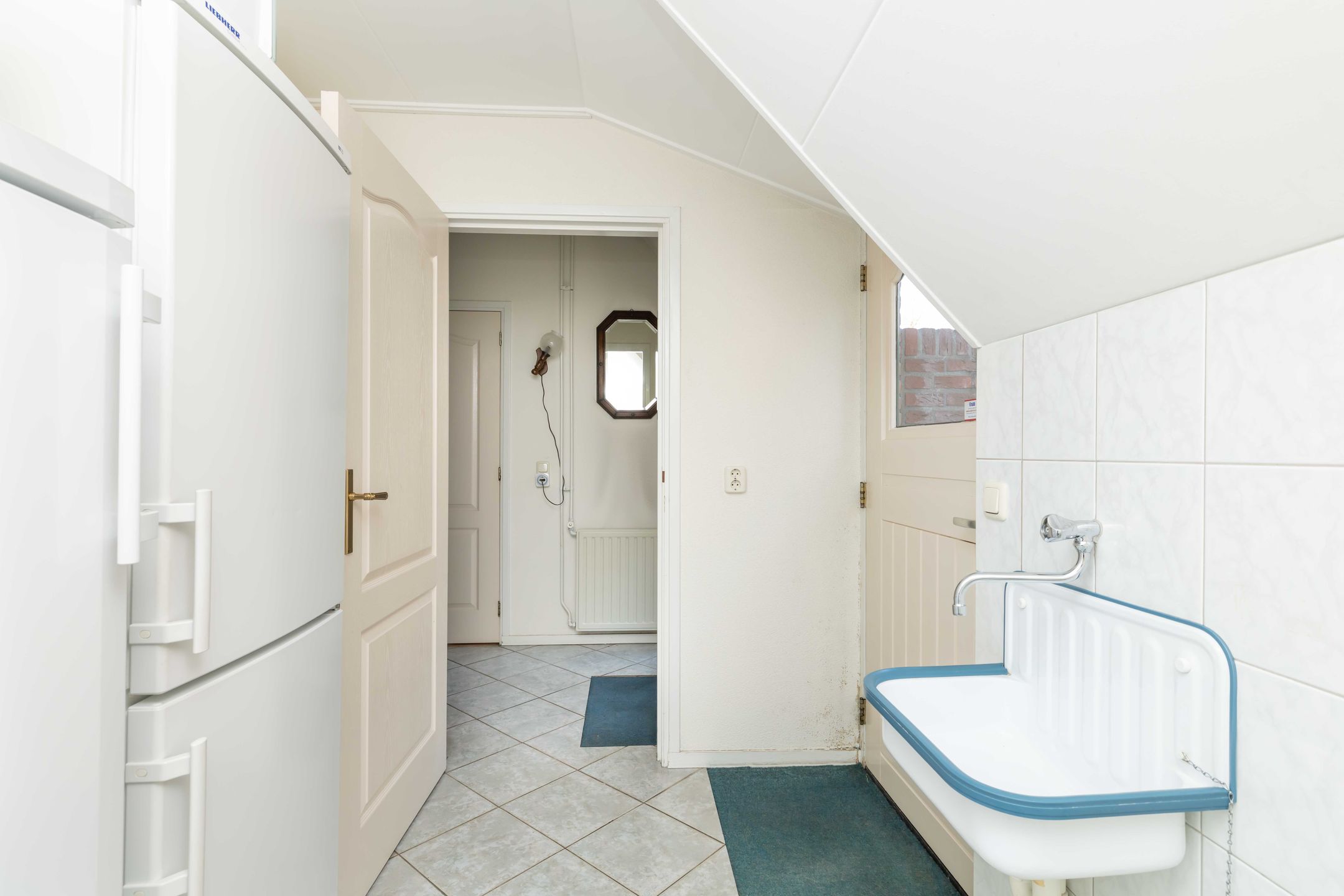 Photo 24 of Noorderweg 2