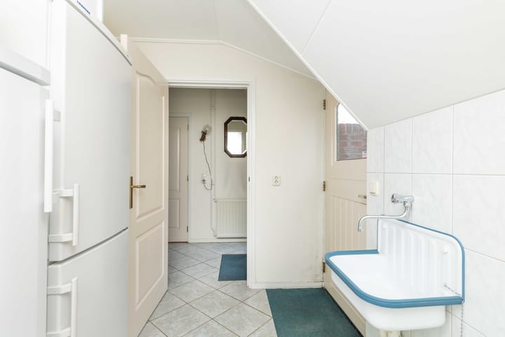 Foto 24 van Noorderweg 2