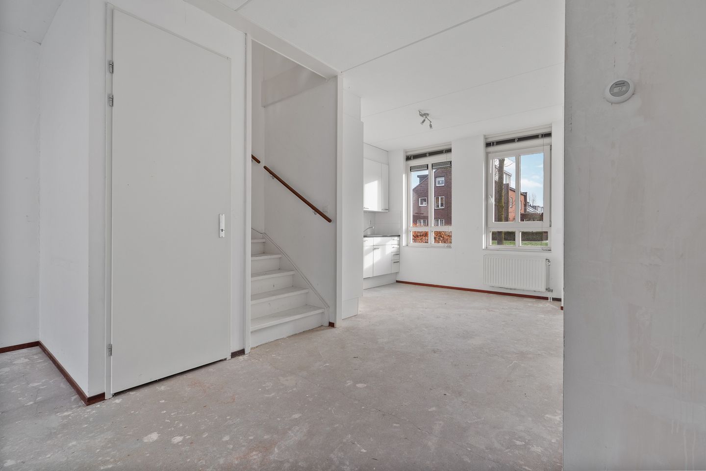 Photo 14 of Stadswaardenlaan 43