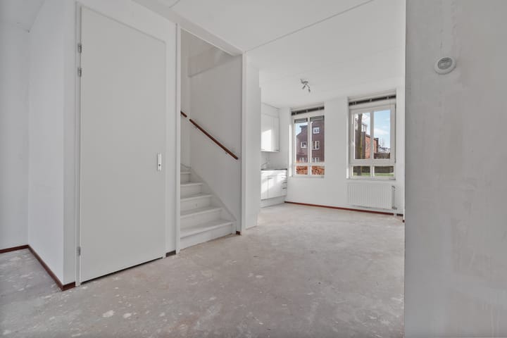 Foto 14 van Stadswaardenlaan 43