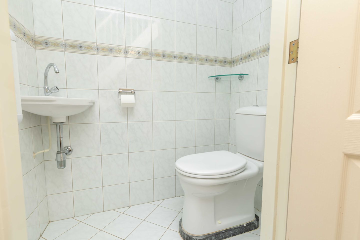 Photo 25 of Noorderweg 2