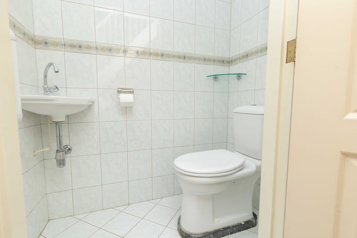 Foto 25 van Noorderweg 2