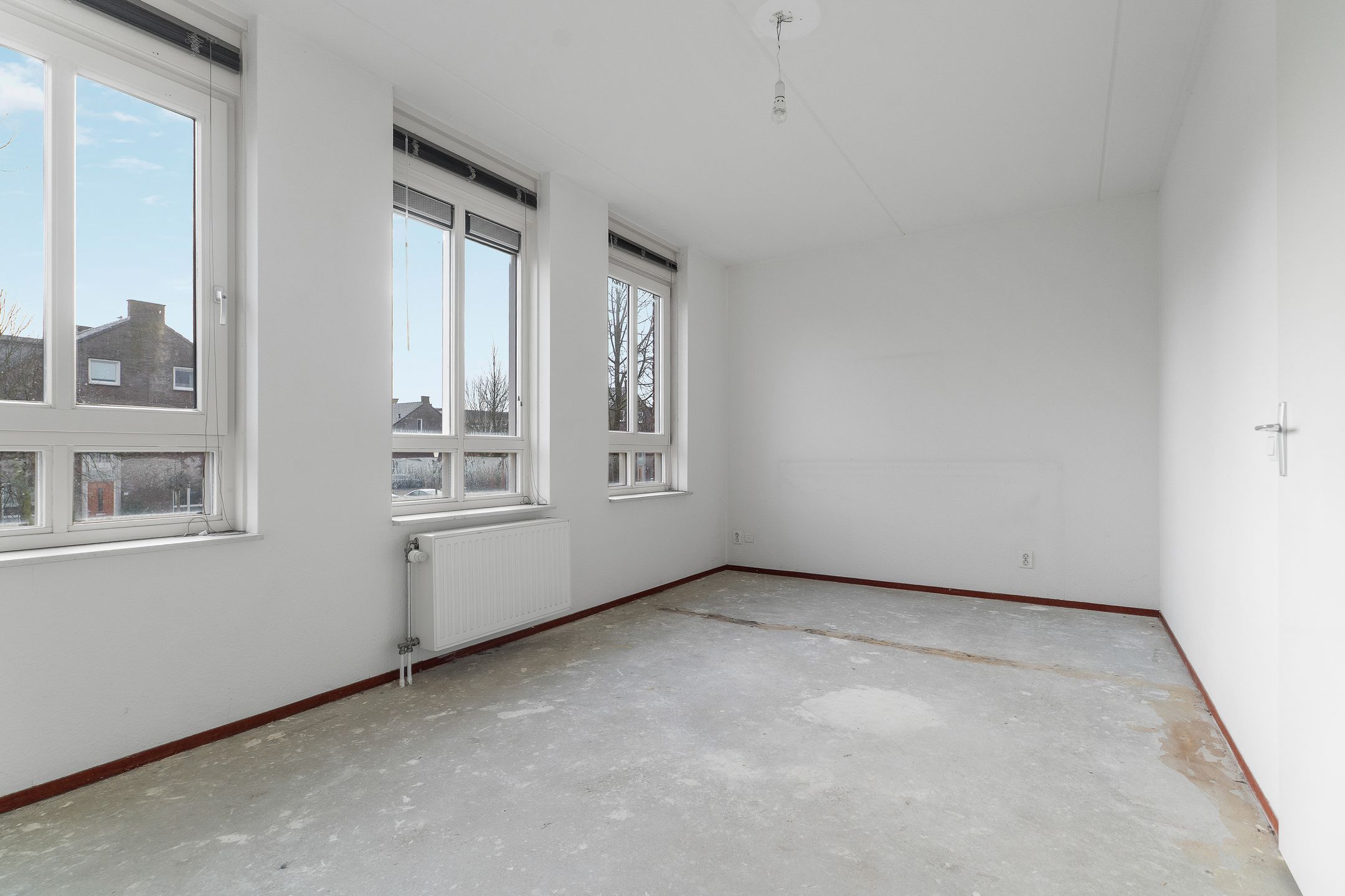 Photo 15 of Stadswaardenlaan 43