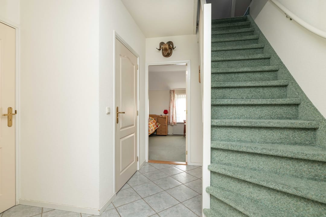 Photo 26 of Noorderweg 2