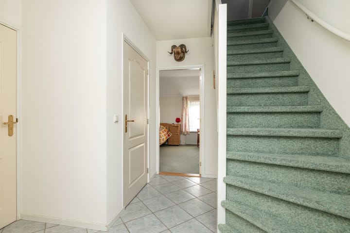 Foto 26 van Noorderweg 2