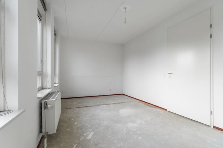 Foto 16 van Stadswaardenlaan 43