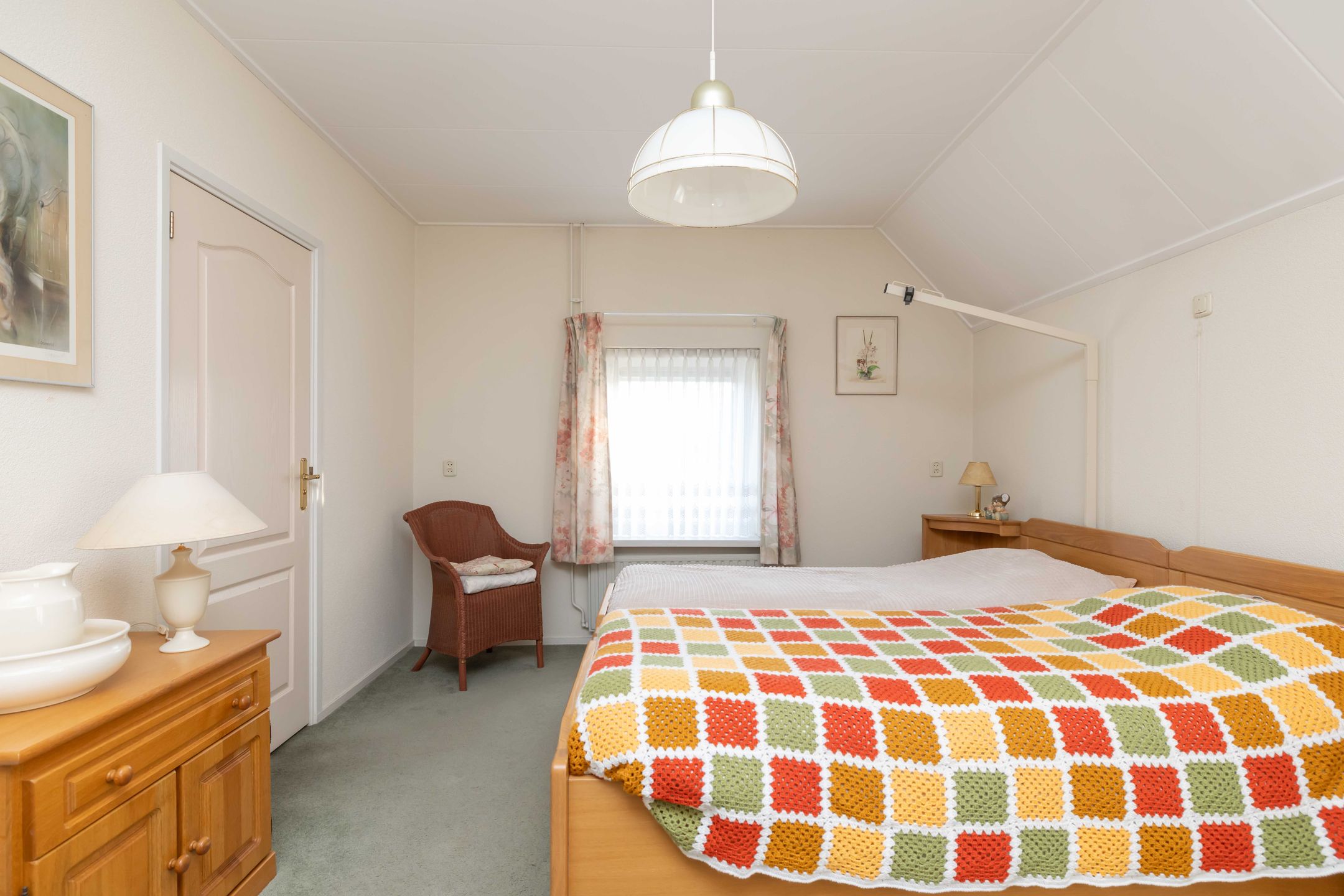 Photo 27 of Noorderweg 2