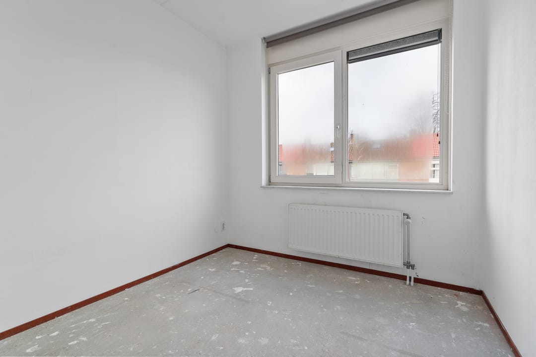 Photo 17 of Stadswaardenlaan 43