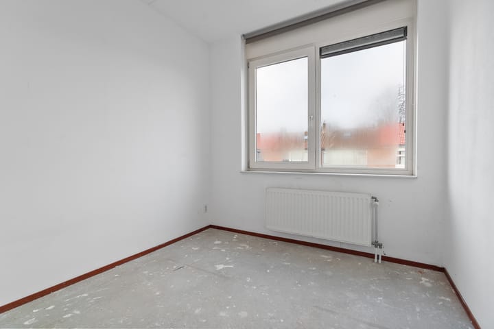 Foto 17 van Stadswaardenlaan 43