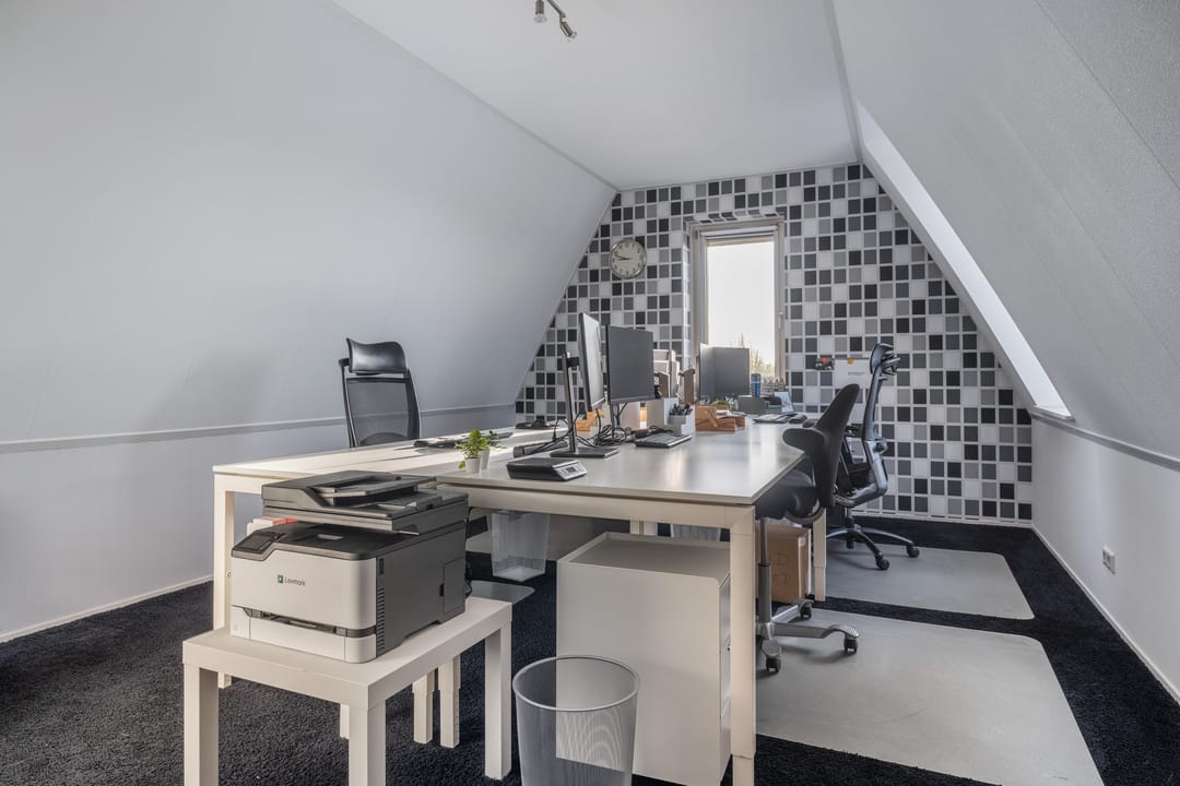 Foto 32 van Perenlaantje 10