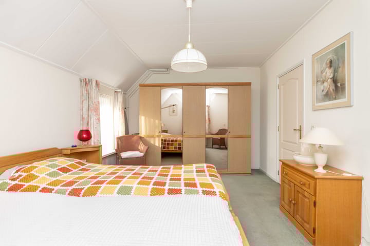 Foto 28 van Noorderweg 2