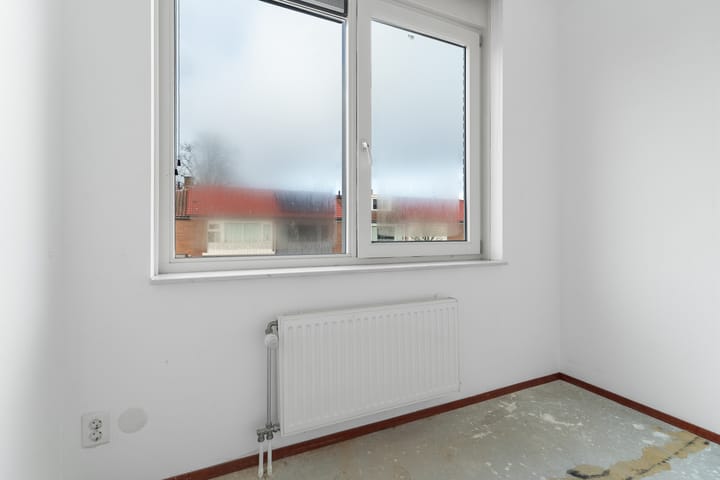 Foto 18 van Stadswaardenlaan 43