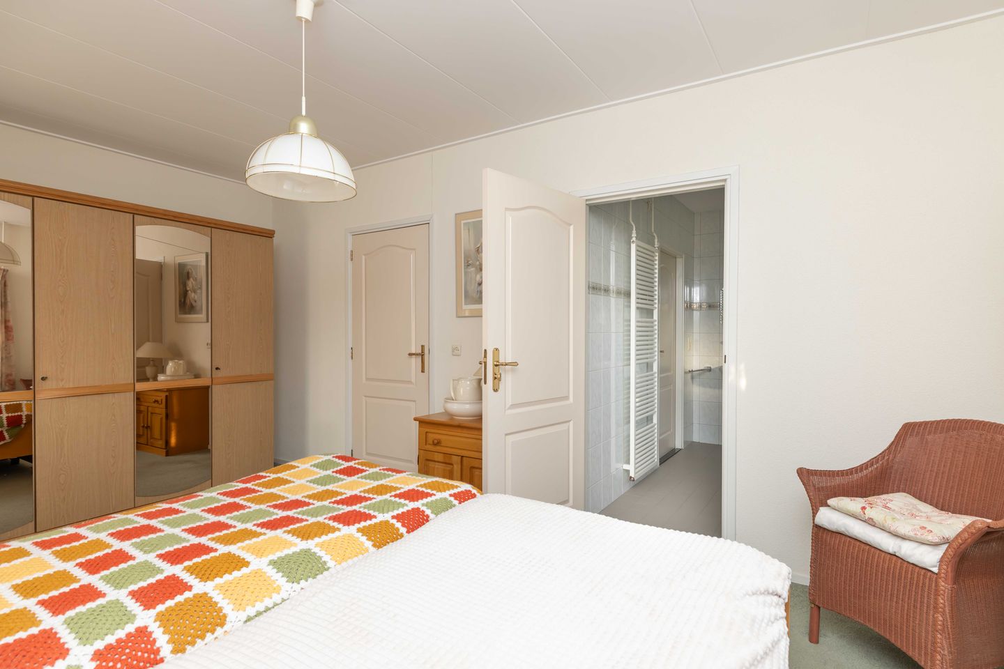 Photo 29 of Noorderweg 2