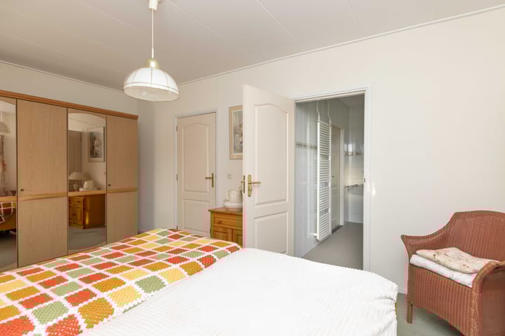 Foto 29 van Noorderweg 2