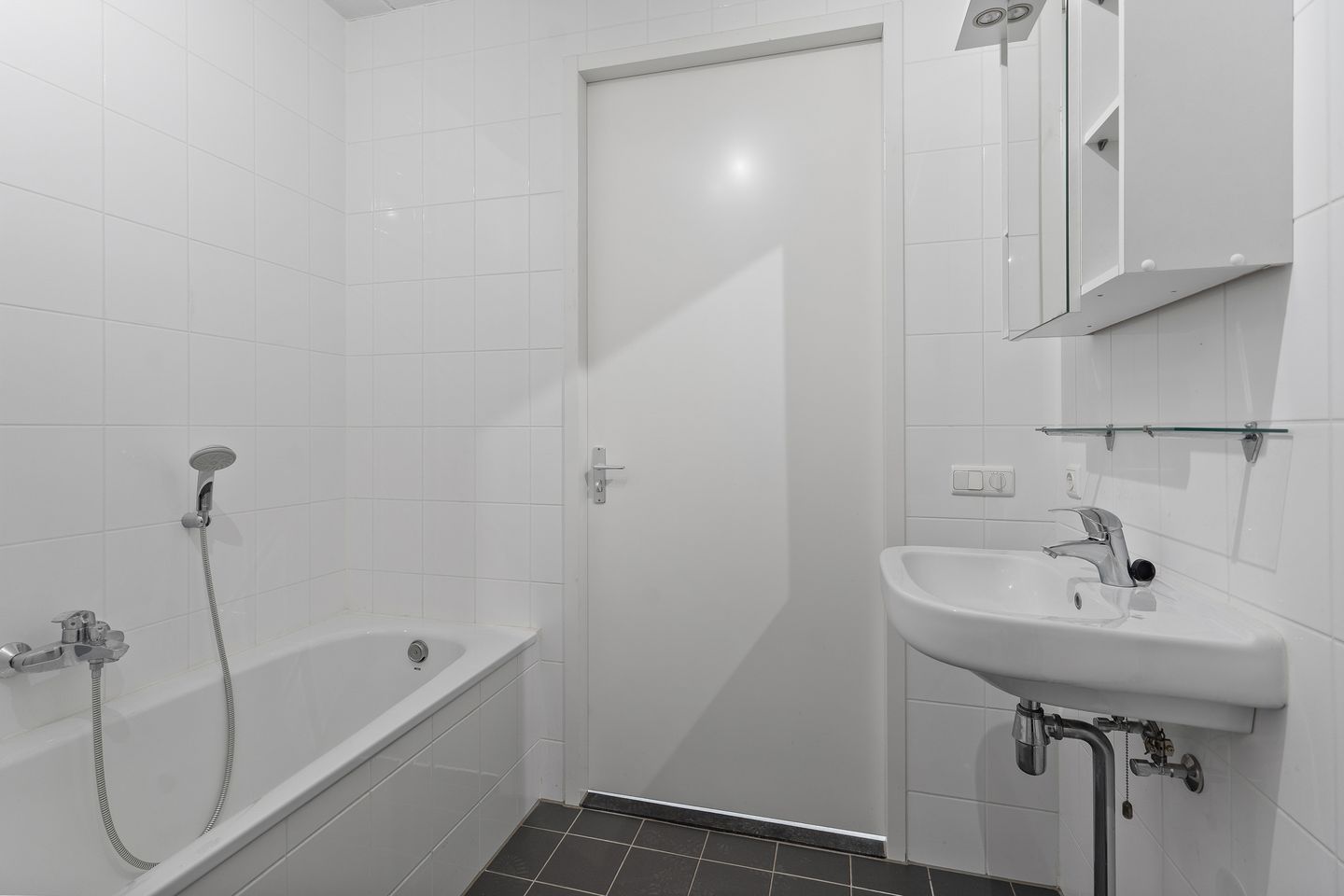 Photo 19 of Stadswaardenlaan 43