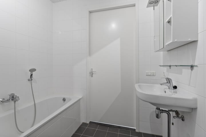 Foto 19 van Stadswaardenlaan 43