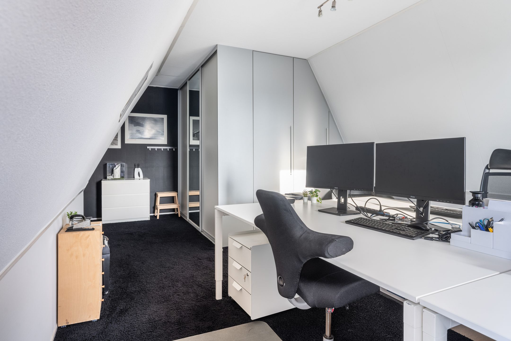 Foto 33 van Perenlaantje 10